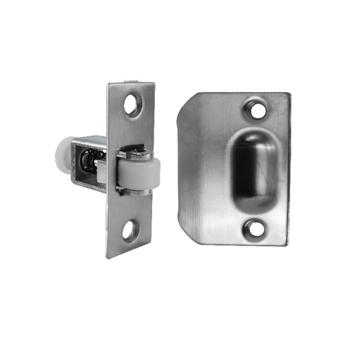Resbalones Para Puertas De Gabinetes | Jako Herrajes